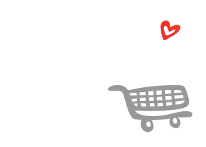 Rigters Supermarkets IGA